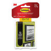 Command™ Picture Hanging Strips - 3M MMM17201S132NA PK - Betty Mills