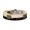 3M Commercial-Grade Masking Tape for Production Painting, 3