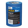 3M ScotchBlue&trade; Original Multi-Surface Painter's Tape MMM209024EVP