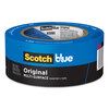 3M ScotchBlue™ Original Multi-Surface Painter's Tape MMM209048NC