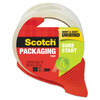 3M Scotch® Sure Start Packaging Tape w/Dispenser MMM3450SRD