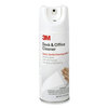 3M 3M™ Desk and Office Cleaner MMM573
