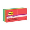 3M Post-it® Pads in Marrakesh Colors MMM6228SSAN