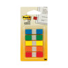 3M Post-it® Flags Small Flags MMM6835CF