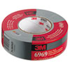 3M 3M Cloth Duct Tape MMM 69692