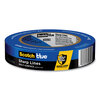 3M ScotchBlue™ Sharp Lines Multi-Surface Painter's Tape MMM70006578119