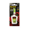 3M Scotch® Super Glue with Precision Applicator MMM AD125