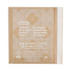 3M Scotch™ Curbside Recyclable Padded Mailer MMMCR21