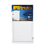 3M Filtrete™ Room Air Purifier Replacement Filter MMM FAPF034