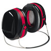 Peltor 3M™ E·A·R™ Peltor™ OPTIME™ 105 Behind-The-Head Earmuffs MMMH10B