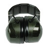 3M 3M™ Peltor™ H7A Deluxe Ear Muffs MMMH7A