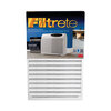 3M Filtrete™ Air Cleaning Replacement Filter MMMOAC250RF
