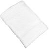 Monarch Brands Elite Pearl™ 8lb Bath Towels, 24
