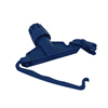 Hospeco Brands Group Mop Adapter, 1 Dozen MNBM78001
