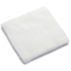 Monarch Brands Grade 10 Bleached Cheesecloth, 20 x 12, 100 Yds. MNBN060-W34