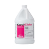 Metrex Research Multi-Purpose Disinfectant and Sporacide CaviCide® Liquid 1 Gallon Pour Container MON 194631GL