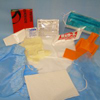 Medikmark Personal Protection Kit MON 576471EA