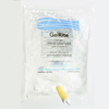 Dermarite GelRite® Hand Sanitizer, 12 EA/CS MON 861143CS