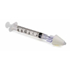 Teleflex Medical LMA™ MAD® Intranasal Mucosal Atomization Device (MAD100) MON844538EA