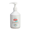 Arkray Swallowing Aid Spray Assure® Slide Forte 500 mL Bottle, 1/EA MON 1130011EA