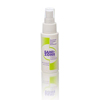 Anacapa Technologies Air Freshener Sani-Zone™ Liquid 2 oz. Bottle Clean Scent, 24/CS MON 929194CS