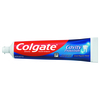 Colgate-Palmolive Colgate® Toothpaste, Regular Flavor, 4 oz. Tube MON1004082EA