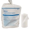 Cardinal Health Webril Undercast Padding Non Sterile 4in x 4 Yds MON10041BG