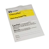 Cardinal Health ChemoPlus™ Chemo Drug Transport Bag, 250/CS MON1006317CS