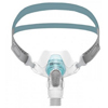 Fisher & Paykel Brevida™ CPAP Mask Kit (BRE1MA) MON1056851EA