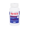 Niche Pharmaceuticals Mag-Tab® Magnesium Supplement (1725886), 100 EA/BX MON1008573BX