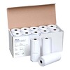 Medical International Research USA Printer Paper 10 Rolls, 10/BX MON1008607BX