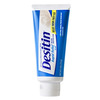 Johnson & Johnson Diaper Rash Treatment Desitin® 4 oz. Tube Scented Cream MON1010306EA