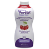 Nutricia Prostat Original Ready To Use Liquid Protein Supp 30 Oz Sf Wild Cherry MON 502031CS