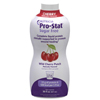 Nutricia Prostat Original Ready To Use Liquid Protein Supp 30 Oz Wild Cherry MON 502031QT
