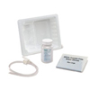 Cardinal Health Suction Catheter Kit Argyle 10 Fr. Sterile MON164319EA