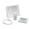 Cardinal Health Suction Catheter Kit Argyle 10 Fr. Sterile MON164319CS