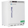 Horizon Scientific ABS® Pharmaceutical Freezer, 1/EA MON1012905EA