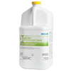 Ecolab Surface Disinfectant Cleaner OxyCide&trade; Peroxide Based Manual Pour Liquid 1 gal. Jug Scented NonSterile, 1/EA MON1013402EA