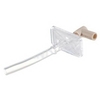 AG Industries Filter Kit Drive/DeVilbiss, 1/EA MON1013581EA