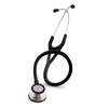 3M Littmann® Cardiology IV™ Cardiology Stethoscope (6152) MON1013785EA