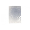 Donovan Industries DawnMist® Reclosable Bag, 6 by 9 (ZIP69), 1000/BX MON1014657BX