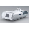Respironics DreamStation Auto CPAP System with Humidifier (DSX500H11) MON1014854EA