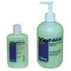 Metrex Research VioNex® Antimicrobial Soap 18 oz. Pump Bottle, MON 262764EA