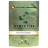 Functional Formularies Nourish™ Pediatric Oral Supplement, Vegetable/Rice, 12 oz. Pouch MON1015541EA