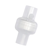 Medtronic DAR™ Adult - Pediatric HME MON1015906CS