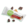 ZonePerfect Nutrition Bar ZonePerfect® Chocolate Peanut Butter 1.76 oz. MON1015977BX
