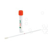 Copan Diagnostics Stool Collection and Transportation System FecalSwab® Sterile, 500/CS MON1017263CS