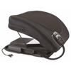 Apex-Carex Upeasy Power Seat EA MON881017EA