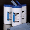 Sklar Isopropanol Sklar Disinfectant Wipe MON650352CT