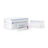 Chembio Diagnostic Rapid Test Kit Sure Check® HIV 1/2 Infectious Disease Immunoassay HIV Detection Whole Blood / Serum / Plasma Sample 25 Tests, 1/KT MON1018120KT